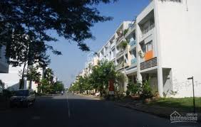 Cho thuê căn hộ chung cư Nam Long 2, Quận 7, TP. HCM diện tích 126m2, 72.72 triệu/tháng