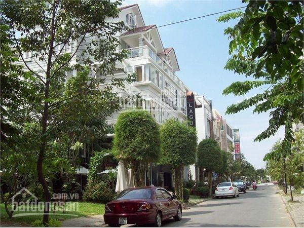 Cho thuê nhà nguyên căn mặt tiền đường số khu Him Lam, P. Tân Hưng, quận 7 lh 0906.651.377 Cương