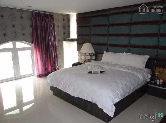 Chuyên cho thuê căn hộ dịch vụ khu Phú Mỹ Hưng, giá 6 - 10 triệu/th. Nhà sạch đẹp, đầy đủ tiện nghi