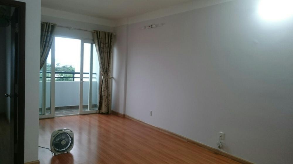 Cho thuê căn hộ chung cư tại Dự án Orient Apartment, Quận 4, Tp.HCM diện tích 100m2  giá 15 Triệu/tháng