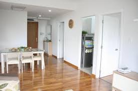 Cần cho thuê căn hộ Dream Home 2, DT 64m2, 2PN, 2WC, giá 7tr/th