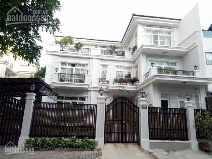 Chuyên cho thuê biệt thự Mỹ Thái 1,2,3 nhà đẹp, giá rẻ nhất thị trường. LH:   0983757535 - 0325 486 501 Em Thùy để được tư vấn cụ thể . 