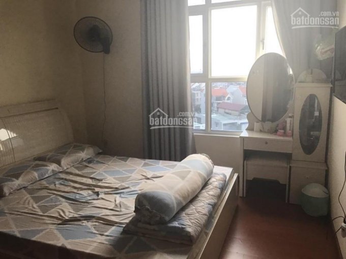 Cho thuê căn hộ chung cư tại Dự án Phú Hoàng Anh, Tp.HCM diện tích 129m2  giá 13 Triệu/tháng 0901319986
