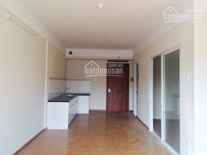 Cho thuê căn hộ chung cư tại dự án Flora Anh Đào, Q9, TP. HCM, diện tích 54m2, giá 5,5 triệu/tháng
