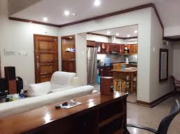 Cho thuê căn hộ chung cư Phú Hoàng Anh, Nhà Bè, Tp.HCM diện tích 129m2  giá 13 Triệu/tháng nội thất cao cấp 