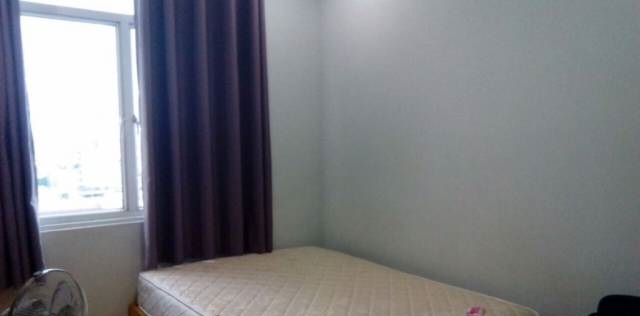 Tìm khách thuê căn hộ cao cấp Quốc Cường 1 421 Trần Xuân Soạn, Tân Kiểng, Quận 7