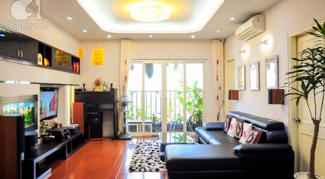Hot, quản lý 100% căn hộ dịch vụ 2PN siêu đẹp tại Thảo Điền, Q2. Giá 16 tr/th, 80m2, 0904009326