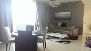 Cho thuê căn hộ 2PN Estella Q2, 25.2 triệu/tháng, LH 0903 824249