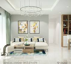 Cần cho thuê căn hộ Green Valley, Phú Mỹ Hưng, Q7, mới 100%, 2PN, giá từ 19tr/th, NT cao cấp