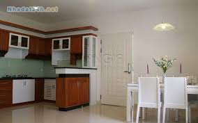 Cho thuê căn hộ Khang Gia Tân Hương, 2PN, đầy đủ nội thất