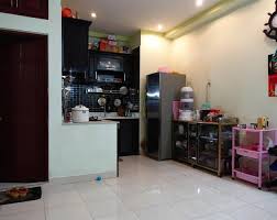 Cần cho thuê căn hộ Nguyễn Quyền, Quận Bình Tân. Diện tích 60m2, lầu cao, thoáng mát, 2PN