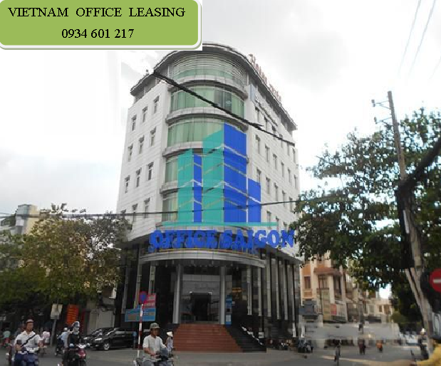 Cho thuê văn phòng đường Phổ Quang , Phường 2, Quận Tân Bình.  Dt: 95m2. Giá: 330000 nghìn/m2/th. Lh 0934 601 217