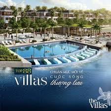 Bán Villas Vinhomes căn góc, khu cao cấp an ninh 24/24, 5 phòng ngủ, 281m2, 50 tỷ, LH 01634691428.