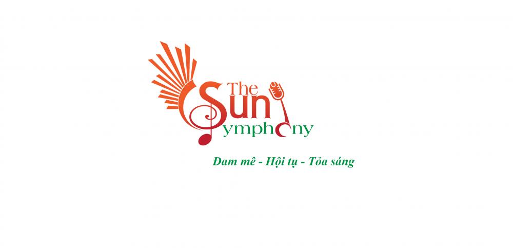 CTY CP Truyền Thông Giải Trí & Restaurant The Sun Symphony