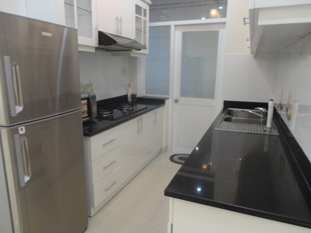 Cho thuê căn hộ chung cư tại Dự án Sky Garden 3, Quận 7, Tp.HCM diện tích 71 m2  giá 15 Triệu/tháng