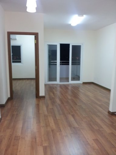 Cho thuê căn hộ chung cư tại Sunview 1 & 2 - Quận Thủ Đức - Tp.HCM