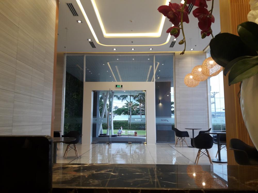 Giá rẻ nhất hiện nay tại căn hộ An Gia Bình Tân chỉ 5tr/th, nhà mới, sử dụng tiện ích free