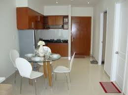 Chuyên trang bán và cho thuê căn hộ  SUNRISE RIVERSIDE với nhiều SP bán và cho thuê. LH 0938 011552 