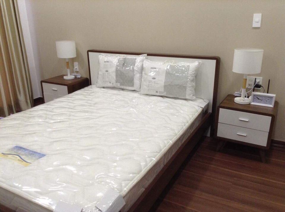 Cần cho thuê gấp căn hộ Green Valley ,Phú Mỹ Hưng giá rẻ LH:0909052673