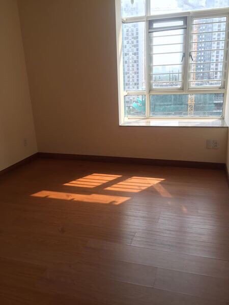 Cho thuê căn hộ chung cư tại Dự án Khu căn hộ cao cấp Phú Hoàng Anh , Nhà Bè, Tp.HCM -129m2