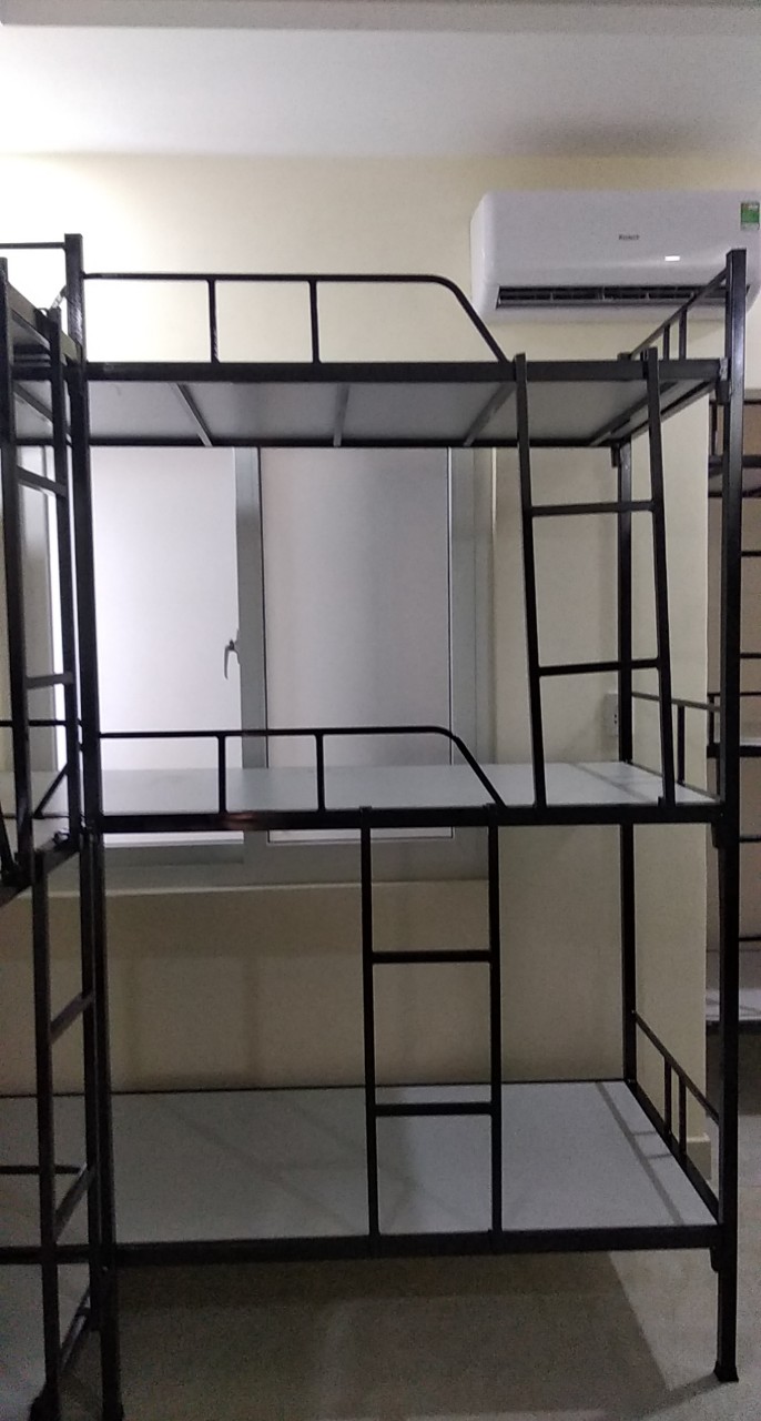 cho thuê ktx giá rẻ 450k/tháng