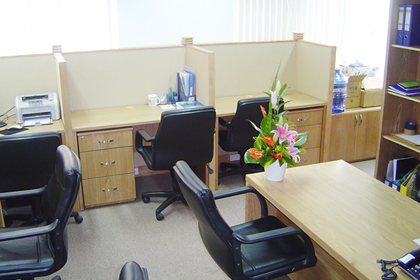 Văn phòng ảo tòa nhà văn phòng trung tâm quận 1, đầy đủ dịch vụ. Chỉ 799 nghìn/tháng