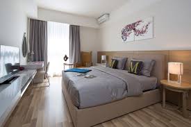 Cho thuê chung cư An Khang 2PN, 3PN, full nội thất, giá siêu rẻ chỉ từ 14 tr-16tr/th. 0901 320 113