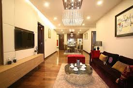 Chính chủ cần cho thuê nhanh giá rẻ, chung cư Panorama, Phú Mỹ Hưng, Quận 7, 2 phòng ngủ, 121m2