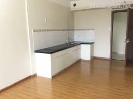 Cho thuê căn hộ chung cư tại Dự án Flora Anh Đào, Quận 9, Tp.HCM diện tích 54m2  giá 5.5 Triệu/tháng