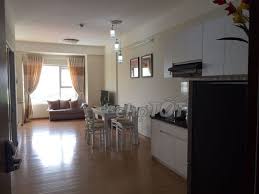 Cho thuê căn hộ chung cư tại Dự án Flora Anh Đào, Quận 9, Tp.HCM diện tích 54m2  giá 5.5 Triệu/tháng