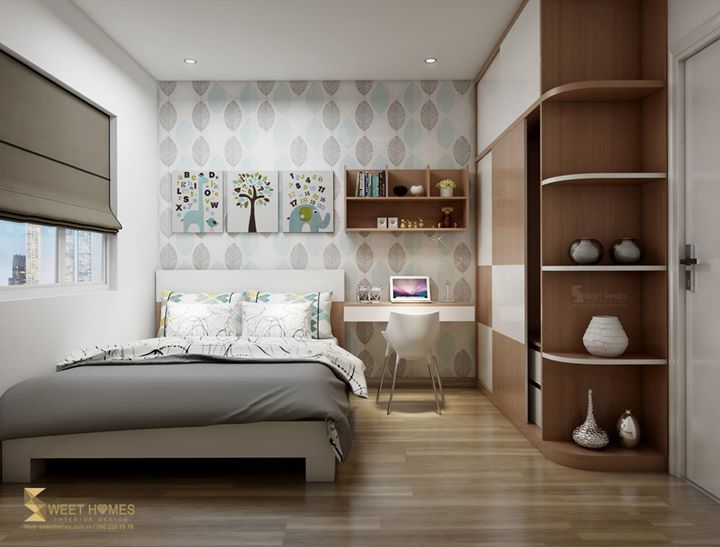  Cho thuê căn hộ Tara Residence quận 8 , view đẹp , đầy đủ nội thất cơ bản . LH : 0933322351