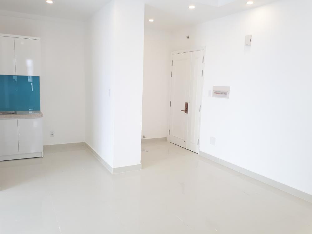 Cho thuê căn hộ Florita khu Him Lam, Q. 7, 79m2, 2 phòng ngủ, 2WC, LH: Trí 01234552240