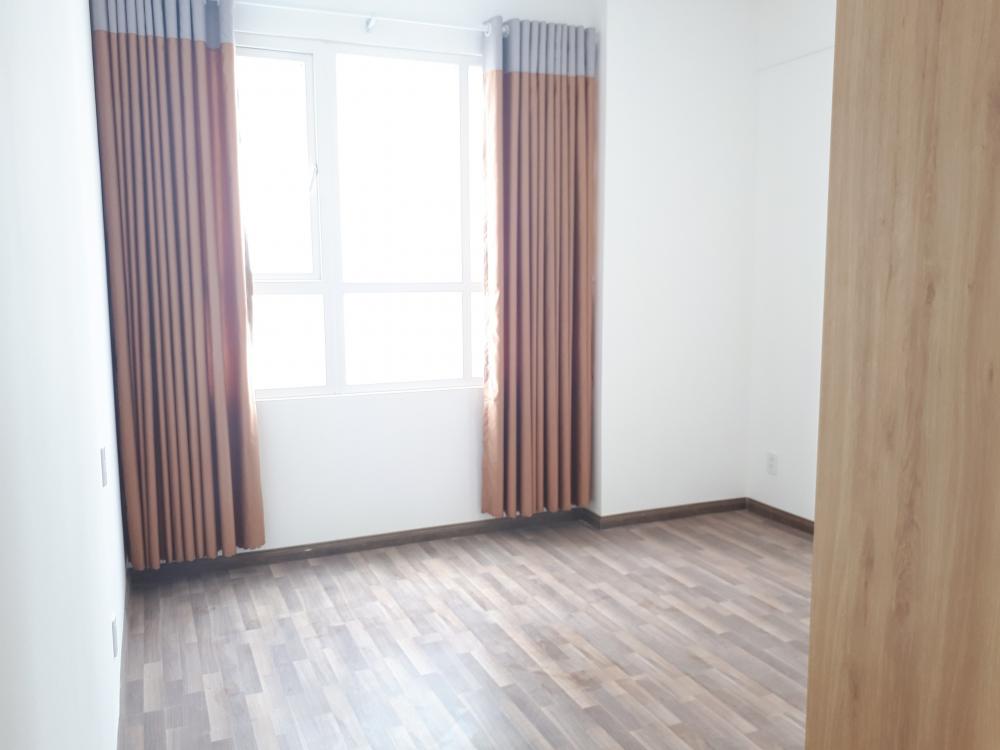 Cho thuê căn hộ Florita khu Him Lam, Q. 7, 79m2, 2 phòng ngủ, 2WC, LH: Trí 01234552240