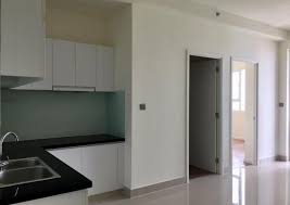 Cho thuê căn hộ chung cư tại Dự án The Park Residence, Nhà Bè, Tp.HCM diện tích 62m2 giá 7,5 Triệu/tháng