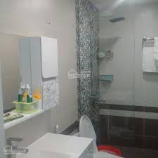 Cho thuê căn hộ chung cư tại Dự án The Park Residence, Nhà Bè, Tp.HCM diện tích 73m2 giá 12 Triệu/tháng