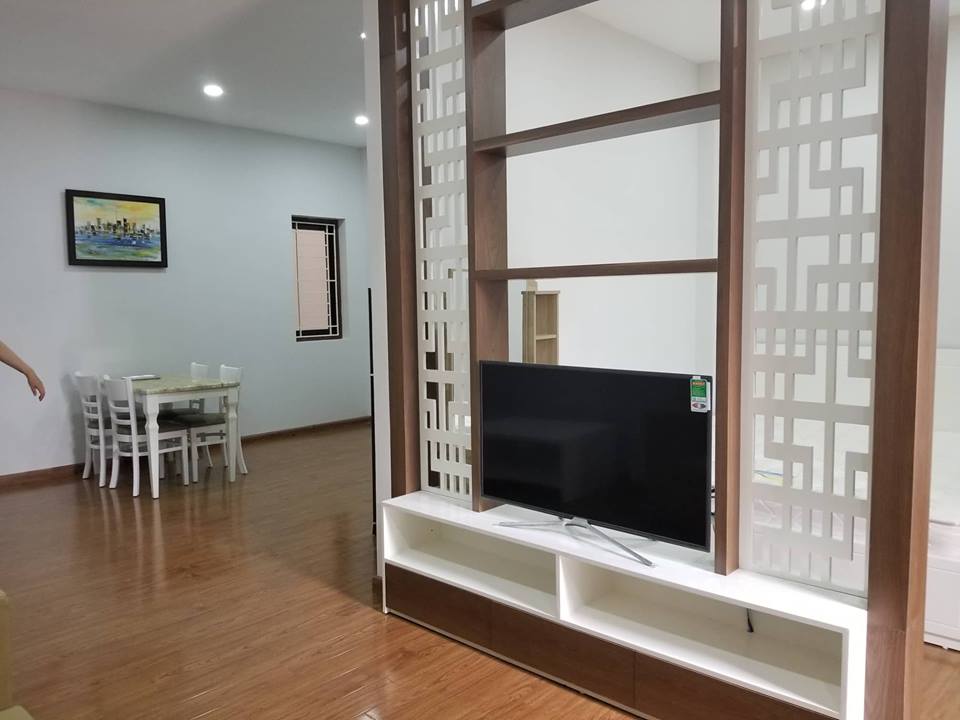 Cho thuê căn hộ dịch vụ quận Phú Nhuận giá rẻ DT50m2 chỉ 10tr/tháng_0932759594