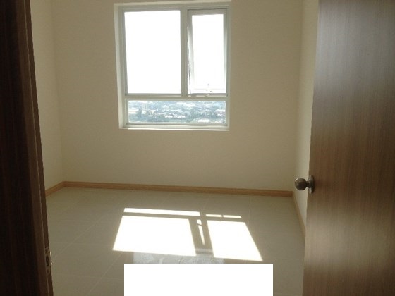 Cho thuê gấp căn hộ Jamona City đường Đào Trí quận 7, gồm 2 phòng, 6.5tr/tháng