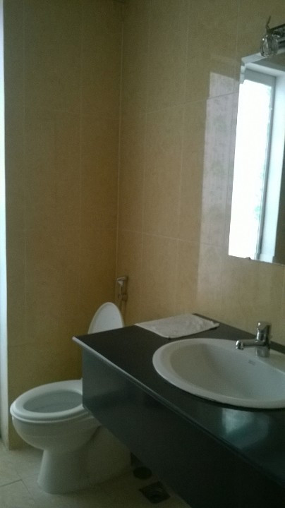Cần cho thuê căn hộ Quốc Cường Gia Lai 1, 421 Trần Xuân Soạn, P.Tân Kiểng, Quận 7.