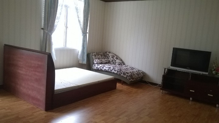 Cần cho thuê căn hộ Quốc Cường Gia Lai 1, 421 Trần Xuân Soạn, P.Tân Kiểng, Quận 7.