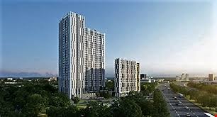 Bán căn hộ Centana Thủ Thiêm, 2PN, tầng cao, view đẹp, giá chỉ 2,350 tỷ đã có VAT.