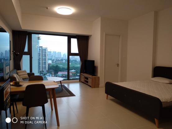 Cho thuê căn hộ Gateway Thảo Điền, 2PN, 83m2, giá thấp nhất: 18tr/th. Ms.Như: 0901368865