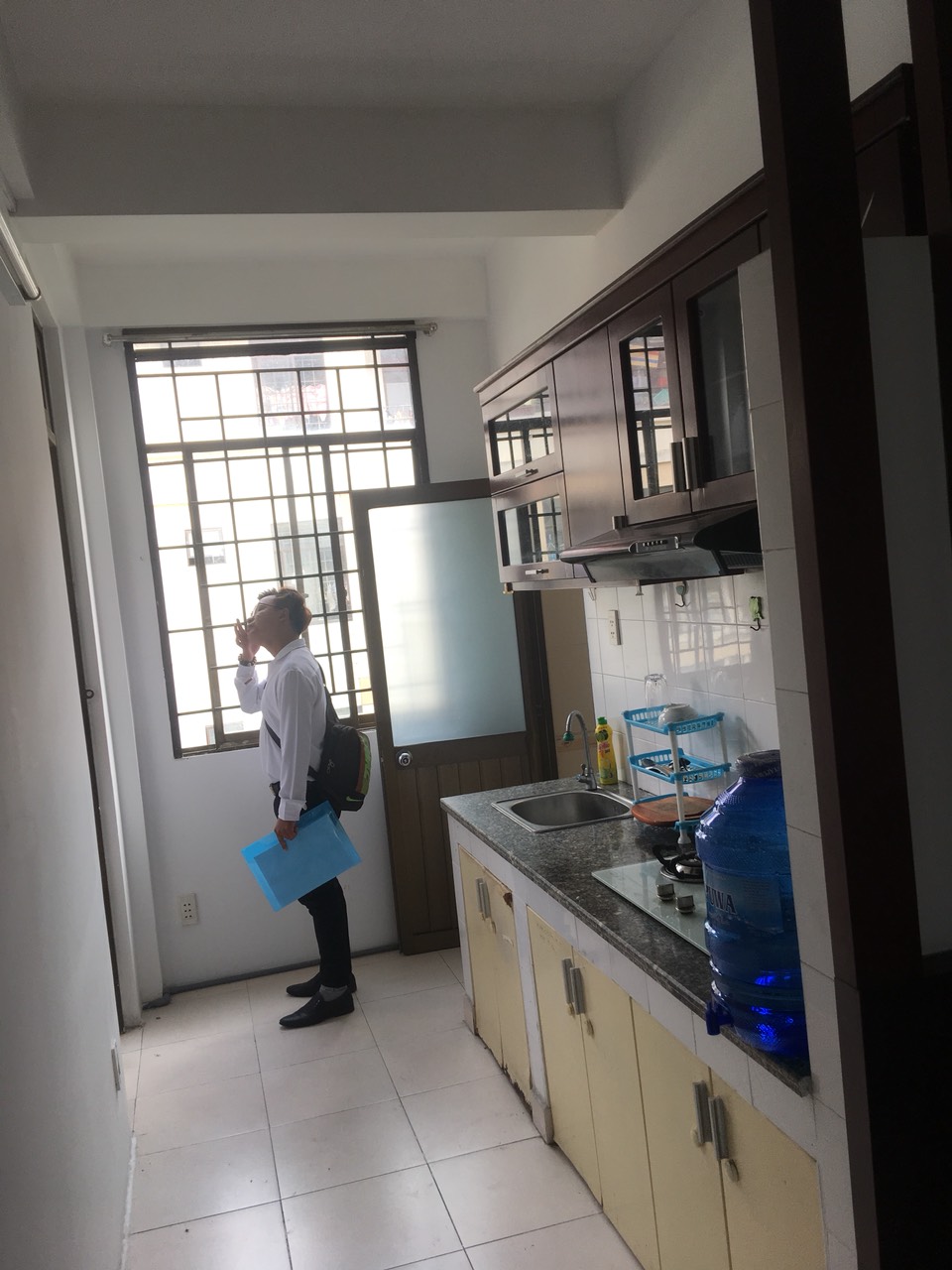 Giá cực hot, cần cho thuê căn hộ chung cư An Hòa 7, khu dân cư Nam Long