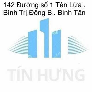 Cho thuê nhà đường Nguyễn Văn Luông, P. 12, Q. 6, 10 x 15m, giá 55 triệu/th
