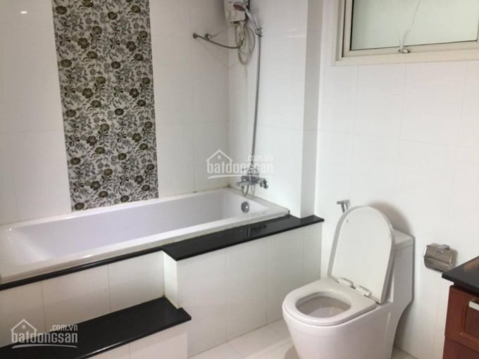 Cho thuê căn hộ chung cư tại Dự án Phú Hoàng Anh, Nhà Bè, Tp.HCM  2PN diện tích 88m2  giá 11 Triệu/tháng nội thất đầy đủ Lh 0903883096 