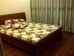 Cho thuê căn hộ chung cư tại Dự án Phú Hoàng Anh, Nhà Bè, Tp.HCM diện tích 129m2  giá 13 Triệu/tháng đầy đủ nội thất lh 0901319986