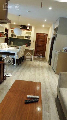Cho thuê căn hộ chung cư tại Dự án Phú Hoàng Anh, Nhà Bè, Tp.HCM diện tích 88m2  giá 11 Triệu/tháng nội thất đầy đủ Lh 0901319986