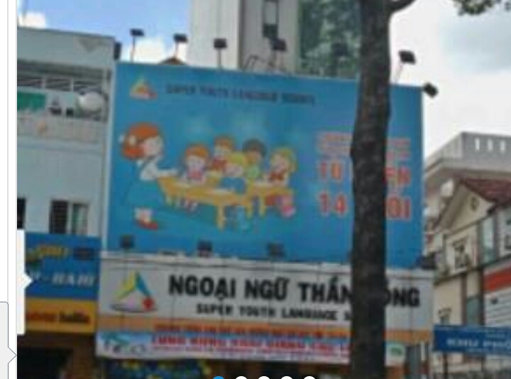 Cho thuê nhà nguyên căn 2 Mặt tiền Nguyễn Tri Phương, Quận 10 giá rẻ