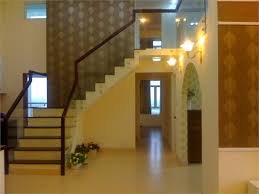 Cho thuê căn hộ chung cư tại Dự án Phú Hoàng Anh, Nhà Bè, Tp.HCM căn 4PN diện tích 230m2  giá 19 Triệu/tháng Lh 0903883096