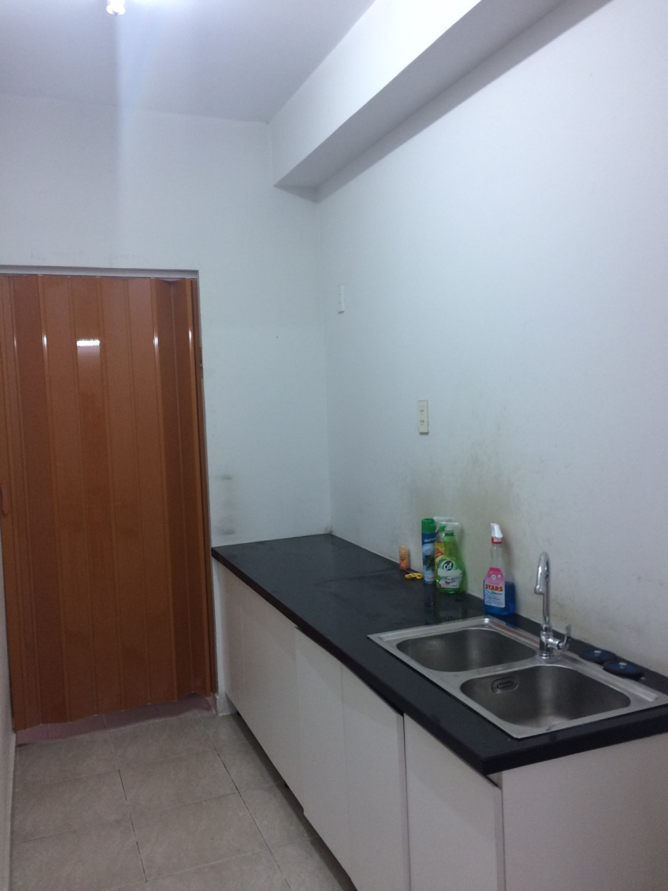 Cho thuê căn hộ Ehome 3, Bình Tân đầy đủ nội thất, DT 67m2, 2PN, giá 7 tr/th, LH: Linh 0903053801