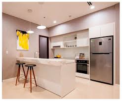 Cho thuê căn hộ chung cư tại Dự án Thảo Điền Pearl, Quận 2, Tp.HCM diện tích 95m2 , 2pn  giá 17000000 Triệu/tháng